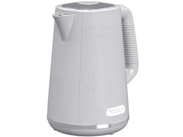 Ketler TESLA KT400GX 2200W/1.7L/siva - Image 4