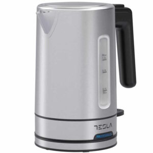 Ketler TESLA KT450BX 2200W/1L/inox