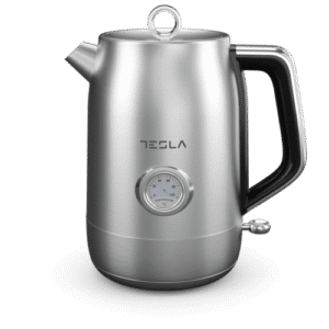 Ketler TESLA KT500X 2200W/1.7L/inox