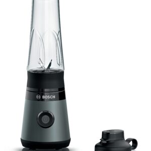 Blender BOSCH MMB2111S/Serija2/450W/inox