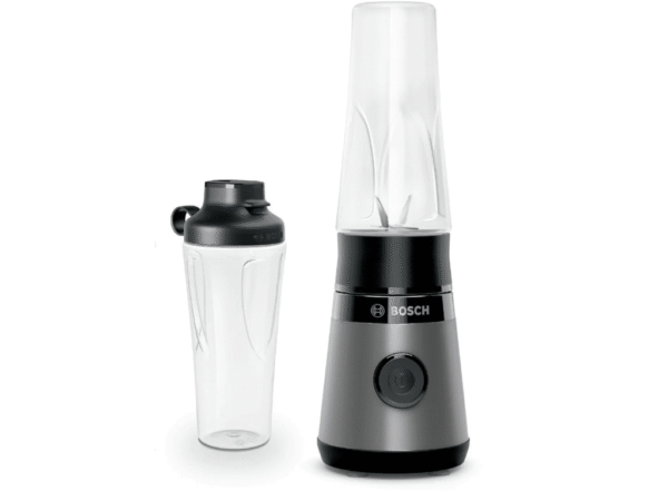 Blender BOSCH MMB2111S/Serija2/450W/inox - Image 3
