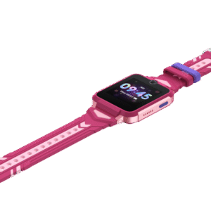 Pametni sat TCL Movetime MT42X 1.5"/deciji/ružicasta