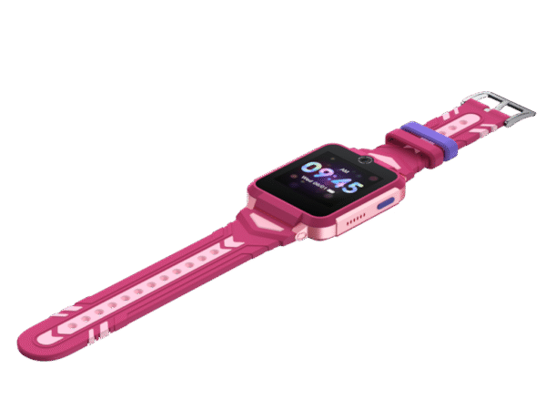 Pametni sat TCL Movetime MT42X 1.5"/deciji/ružicasta