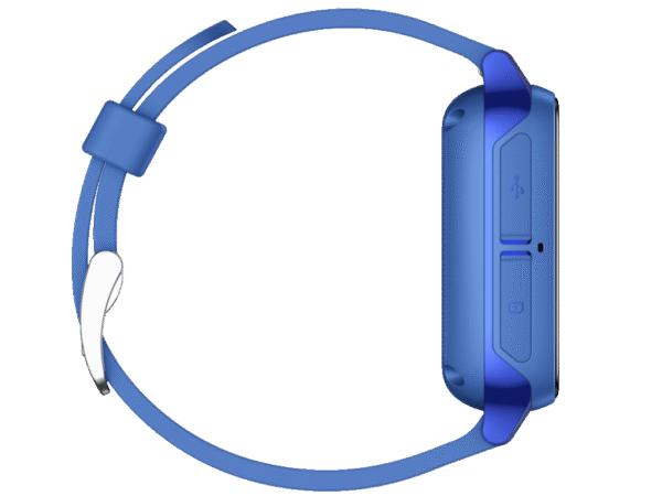 Pametni sat TCL Movetime MT46X 1.3"/deciji/plava - Image 4