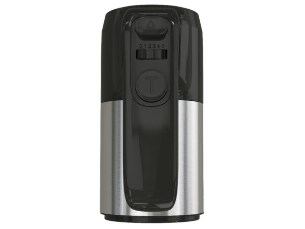 Mikser TESLA MX301BX rucni/300W/crna - Image 4