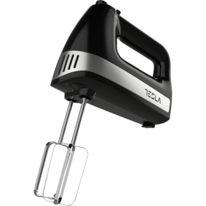 Mikser TESLA MX502BX rucni/500W/crna