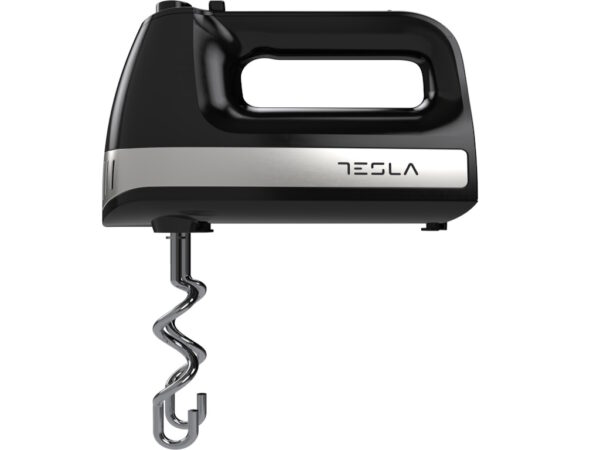 Mikser TESLA MX502BX rucni/500W/crna - Image 2