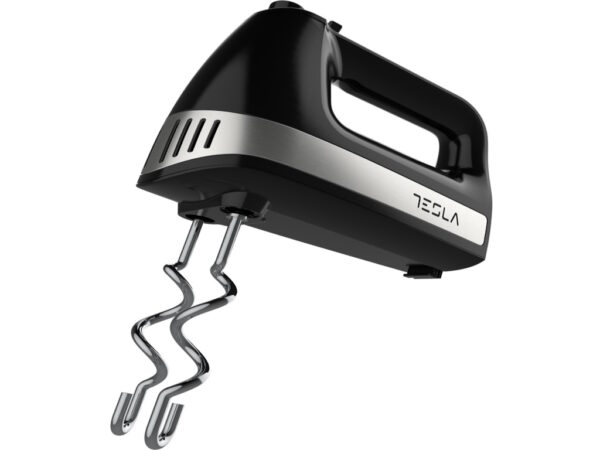 Mikser TESLA MX502BX rucni/500W/crna - Image 3