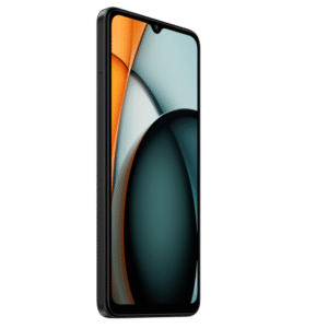 Smartphone XIAOMI Redmi A3 3GB/64GB/crna