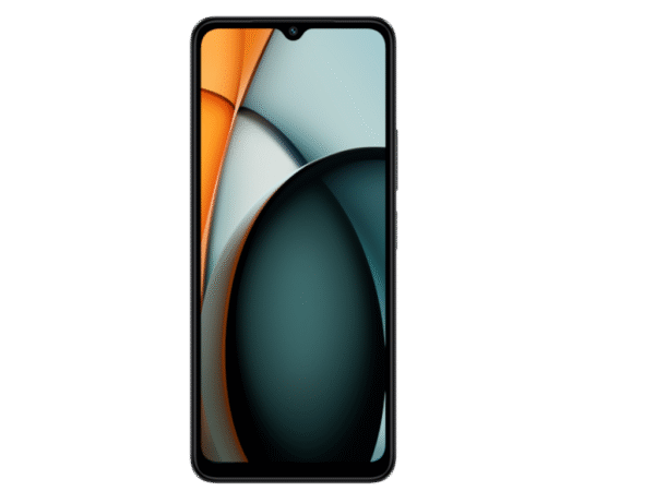 Smartphone XIAOMI Redmi A3 3GB/64GB/crna - Image 2