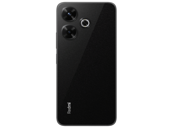 Smartphone XIAOMI Redmi 13 6GB/128GB/crna - Image 3