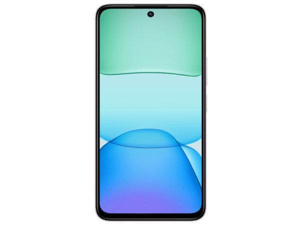 Smartphone XIAOMI Redmi 13 8GB/256GB/ružicasta - Image 2