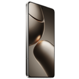 Smartphone XIAOMI 14T Pro 12GB/512GB/siva