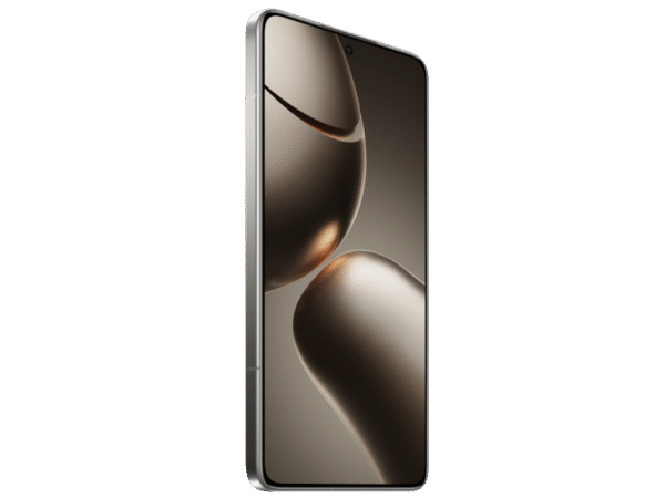 Smartphone XIAOMI 14T Pro 12GB/512GB/siva