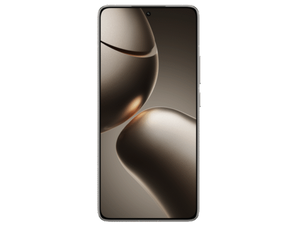 Smartphone XIAOMI 14T Pro 12GB/512GB/siva - Image 3