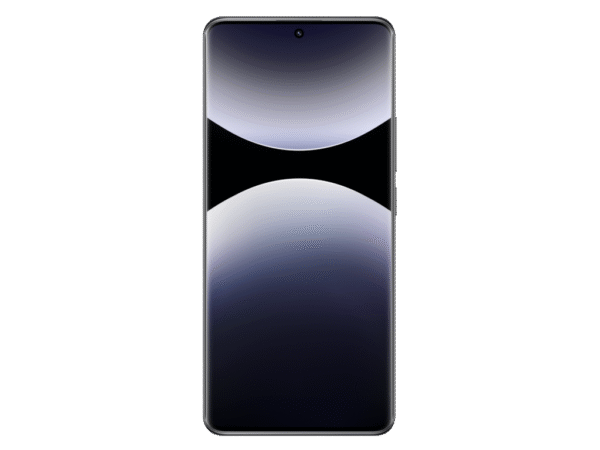 Smartphone XIAOMI Redmi Note 14 Pro 5G 8GB/256GB/crna - Image 3