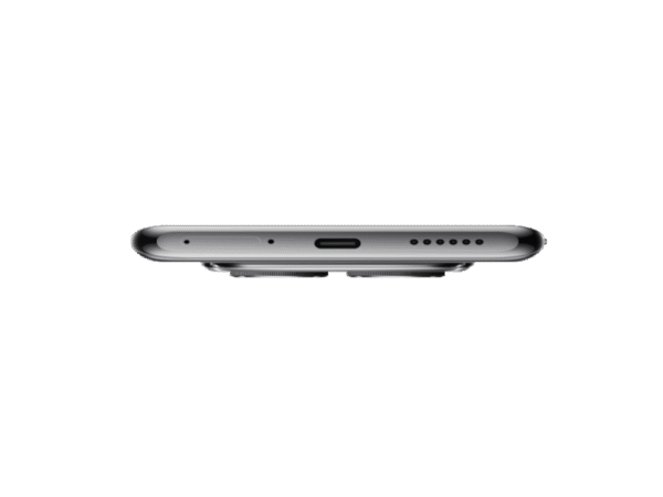 Smartphone XIAOMI Redmi Note 14 Pro 5G 8GB/256GB/crna - Image 4