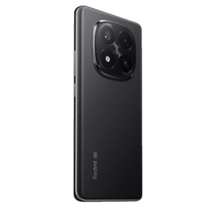 Smartphone XIAOMI Redmi Note 14 Pro+ 5G/8GB/256GB/crna