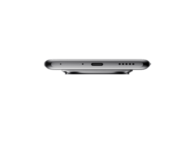 Smartphone XIAOMI Redmi Note 14 Pro+ 5G/8GB/256GB/crna - Image 3