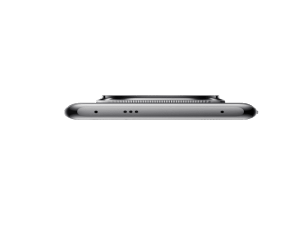 Smartphone XIAOMI Redmi Note 14 Pro+ 5G/8GB/256GB/crna - Image 4