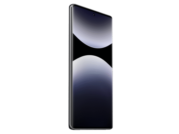 Smartphone XIAOMI Redmi Note 14 Pro 8GB/256GB/crna - Image 4