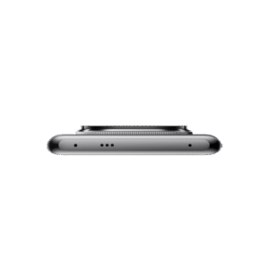 Smartphone XIAOMI Redmi Note 14 Pro+ 5G/12GB/512GB/crna