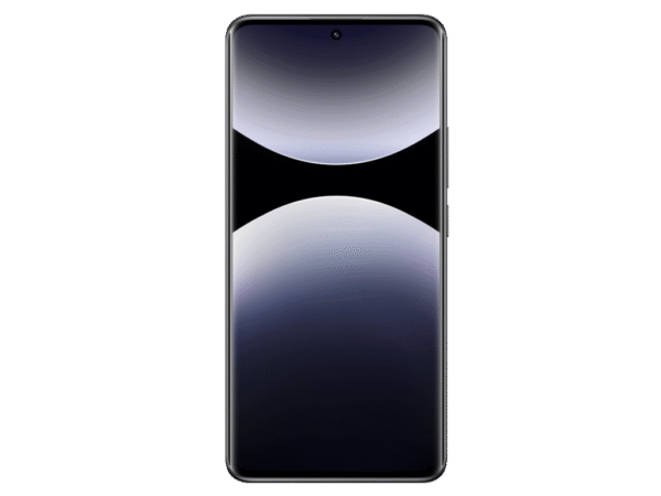 Smartphone XIAOMI Redmi Note 14 Pro+ 5G/12GB/512GB/crna - Image 4