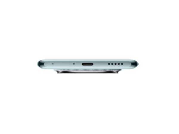 Smartphone XIAOMI Redmi Note 14 Pro+ 5G/8GB/256GB/plava - Image 3