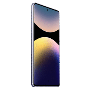 Smartphone XIAOMI Redmi Note 14 Pro+ 5G/8GB/256GB/ljubicasta