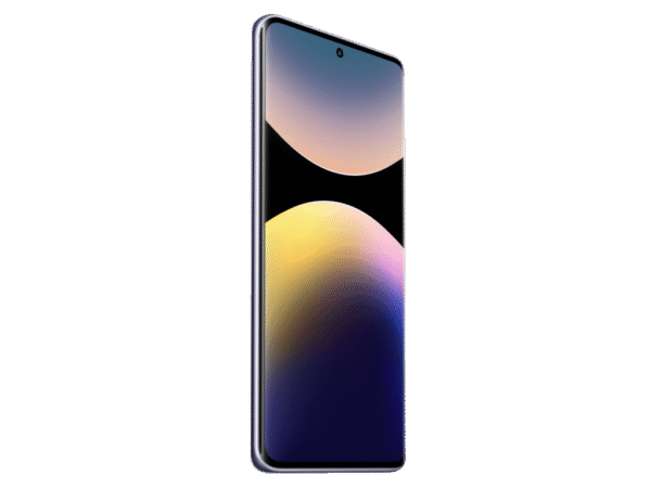 Smartphone XIAOMI Redmi Note 14 Pro+ 5G/8GB/256GB/ljubicasta