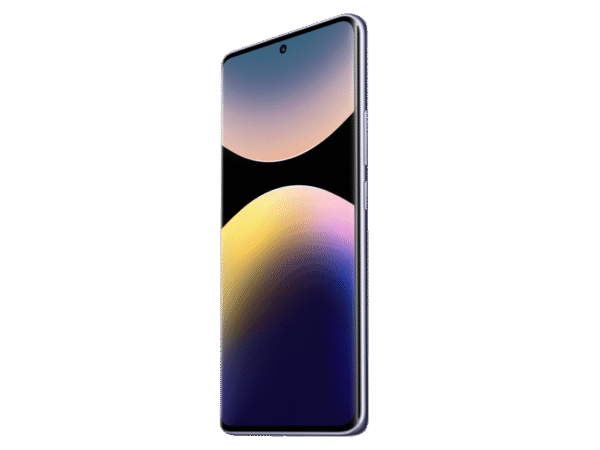 Smartphone XIAOMI Redmi Note 14 Pro+ 5G/8GB/256GB/ljubicasta - Image 2