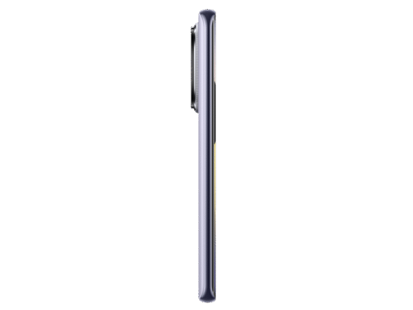 Smartphone XIAOMI Redmi Note 14 Pro+ 5G/8GB/256GB/ljubicasta - Image 3