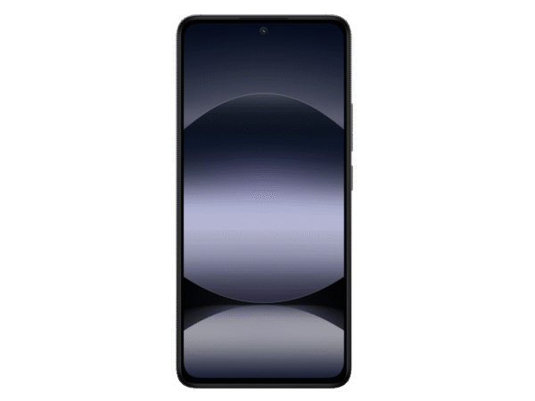 Smartphone XIAOMI Redmi Note 14 8GB/256GB/crna - Image 4