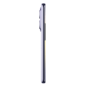 Smartphone XIAOMI Redmi Note 14 Pro 5G 8GB/256GB/ljubicasta