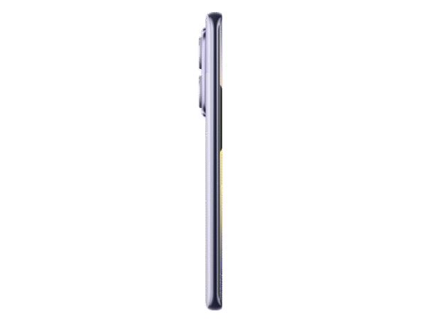 Smartphone XIAOMI Redmi Note 14 Pro 5G 8GB/256GB/ljubicasta