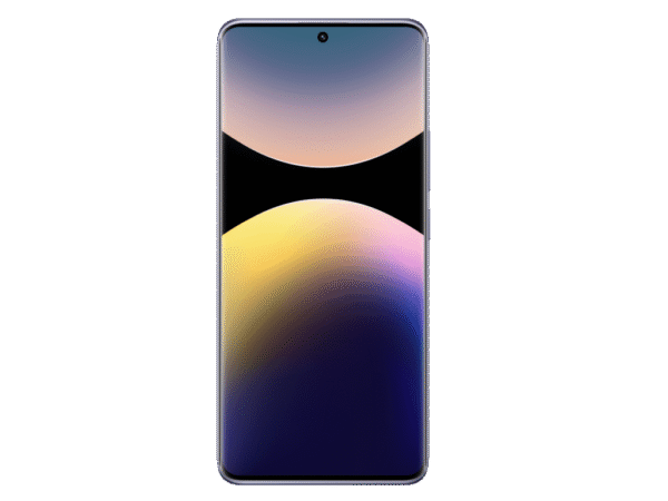 Smartphone XIAOMI Redmi Note 14 Pro 5G 8GB/256GB/ljubicasta - Image 4