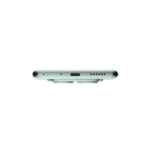 Smartphone XIAOMI Redmi Note 14 Pro 5G 8GB/256GB/zelena