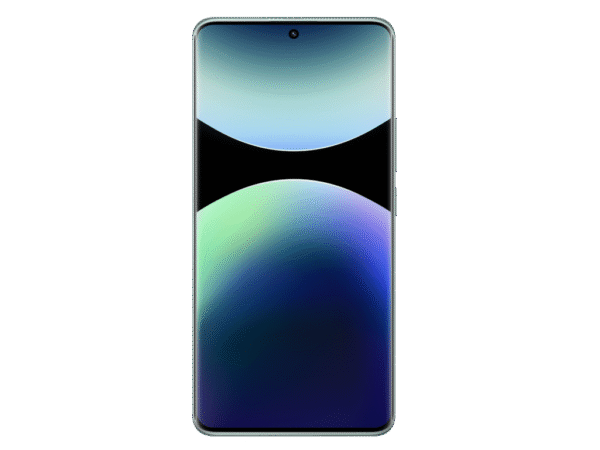 Smartphone XIAOMI Redmi Note 14 Pro 5G 8GB/256GB/zelena - Image 2