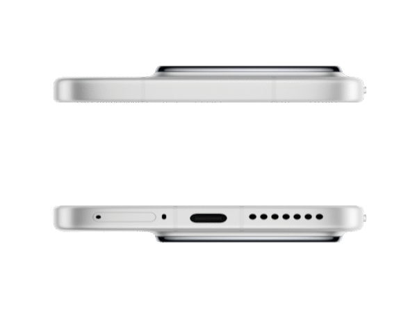 Smatrphone XIAOMI 15 12GB/512GB/bela - Image 3