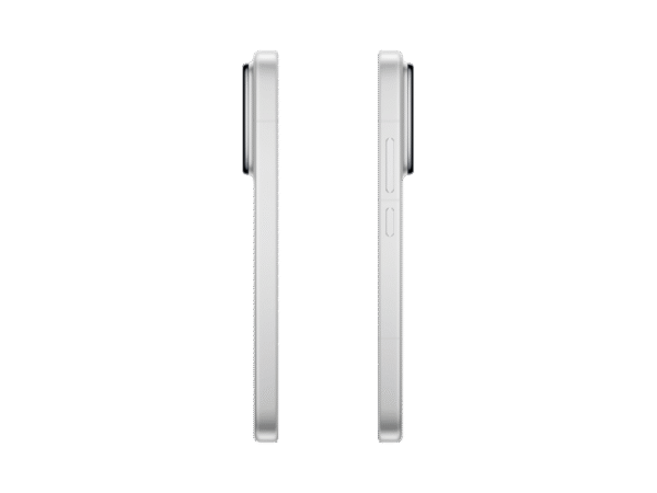Smatrphone XIAOMI 15 12GB/512GB/bela - Image 4