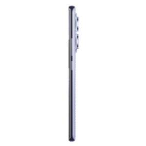 Smatrphone XIAOMI 15 12GB/512GB/crna