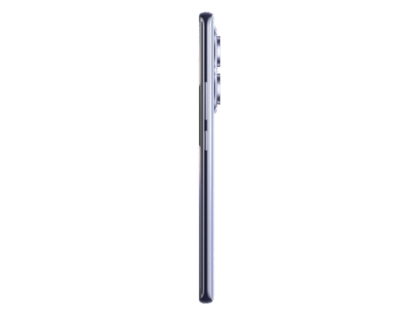 Smatrphone XIAOMI 15 12GB/512GB/crna