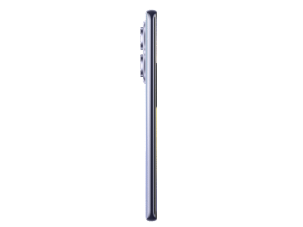 Smatrphone XIAOMI 15 12GB/512GB/crna - Image 2