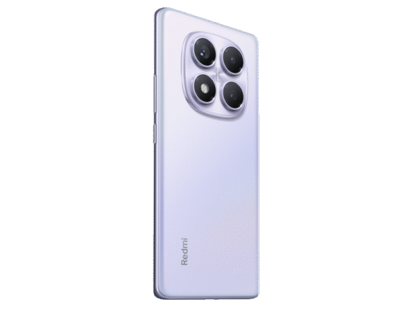 Smatrphone XIAOMI 15 12GB/512GB/crna - Image 4