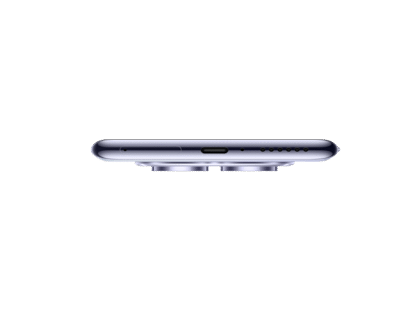 Smartphone XIAOMI Redmi Note 14 Pro 8GB/256GB/ljubicasta - Image 3