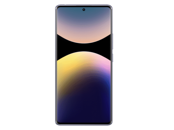 Smartphone XIAOMI Redmi Note 14 Pro 8GB/256GB/ljubicasta - Image 4