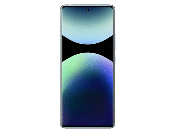 Smartphone XIAOMI Redmi Note 14 Pro 8GB/256GB/plava