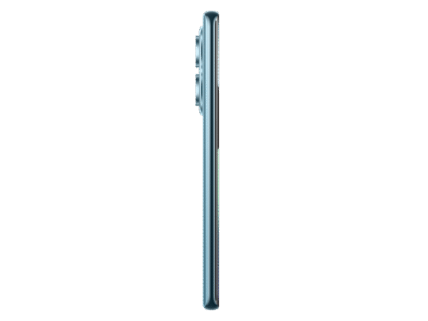 Smartphone XIAOMI Redmi Note 14 Pro 8GB/256GB/plava - Image 2