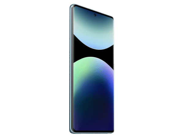 Smartphone XIAOMI Redmi Note 14 Pro 8GB/256GB/plava - Image 3