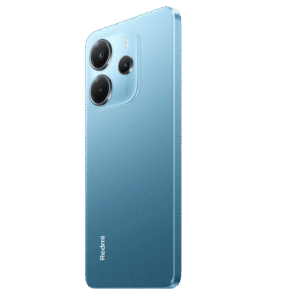Smartphone XIAOMI Redmi Note 14 8GB/256GB/plava